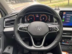Volkswagen L 330TSI 2WDSmart Edition - фото 12