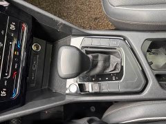 Volkswagen L 330TSI 2WDSmart Edition - фото 15