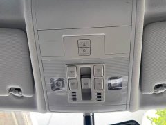 Volkswagen L 330TSI 2WDSmart Edition - фото 17