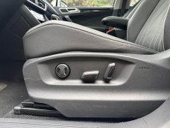 Volkswagen L 330TSI 2WDSmart Edition - фото 18