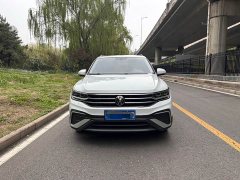Volkswagen L 330TSI 2WDSmart Edition - фото 2