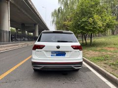 Volkswagen L 330TSI 2WDSmart Edition - фото 5