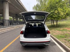 Volkswagen L 330TSI 2WDSmart Edition - фото 6