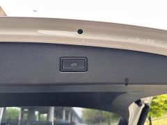 Volkswagen L 330TSI 2WDSmart Edition - фото 7