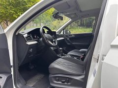 Volkswagen L 330TSI 2WDSmart Edition - фото 8