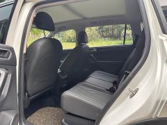 Volkswagen L 330TSI 2WDSmart Edition - фото 9