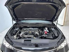 Porsche 2.5L Luxury Edition - фото 10