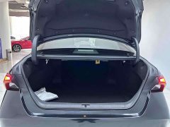 Porsche 2.5L Luxury Edition - фото 11