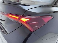 Porsche 2.5L Luxury Edition - фото 12