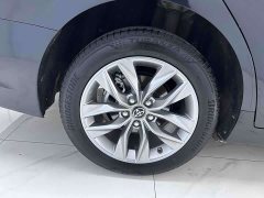 Porsche 2.5L Luxury Edition - фото 13