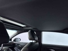 Porsche 2.5L Luxury Edition - фото 14