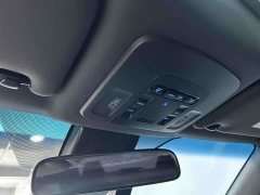 Porsche 2.5L Luxury Edition - фото 16