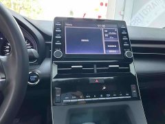 Porsche 2.5L Luxury Edition - фото 17