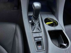 Porsche 2.5L Luxury Edition - фото 18