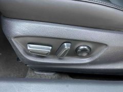 Porsche 2.5L Luxury Edition - фото 20