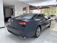 Porsche 2.5L Luxury Edition - фото 7