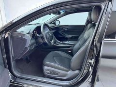 Porsche 2.5L Luxury Edition - фото 8