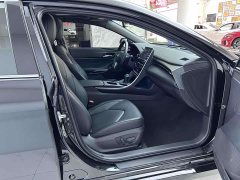 Porsche 2.5L Luxury Edition - фото 9