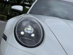 Porsche 911 Carrera S 3.0T - фото 10