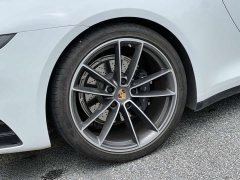 Porsche 911 Carrera S 3.0T - фото 11