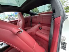 Porsche 911 Carrera S 3.0T - фото 18