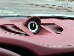 Porsche 911 Carrera S 3.0T - фото 20