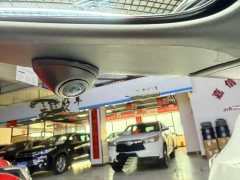 Porsche YARiS L X 1.5L CVTLuxuryPLUS Edition - фото 10