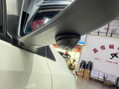 Porsche YARiS L X 1.5L CVTLuxuryPLUS Edition - фото 12