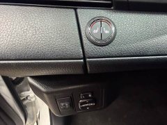 Porsche YARiS L X 1.5L CVTLuxuryPLUS Edition - фото 14