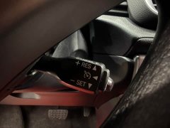 Porsche YARiS L X 1.5L CVTLuxuryPLUS Edition - фото 20