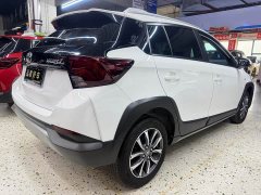 Porsche YARiS L X 1.5L CVTLuxuryPLUS Edition - фото 6