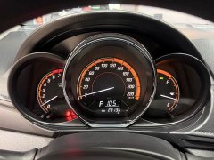 Porsche YARiS L X 1.5L CVTLuxuryPLUS Edition - фото 8