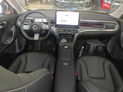 smart#1 Pro Edition - фото 10
