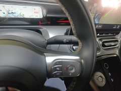 smart#1 Pro Edition - фото 14
