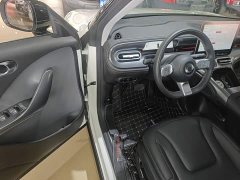 smart#1 Pro Edition - фото 16