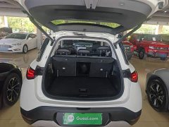 smart#1 Pro Edition - фото 19