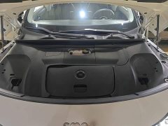 smart#1 Pro Edition - фото 20
