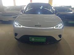 smart#1 Pro Edition - фото 3