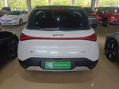 smart#1 Pro Edition - фото 6
