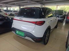 smart#1 Pro Edition - фото 7