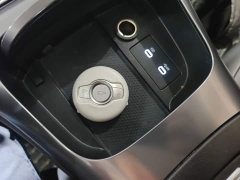 smart#1 Pro Edition - фото 9