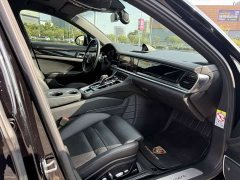 Porsche Panamera Edition 2.9T - фото 11
