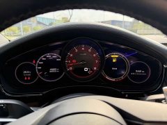 Porsche Panamera Edition 2.9T - фото 16