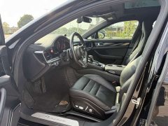 Porsche Panamera Edition 2.9T - фото 9