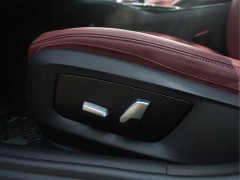 BMW 5 525Li M - фото 10