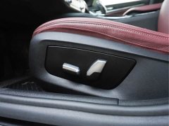 BMW 5 525Li M - фото 15