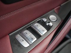 BMW 5 525Li M - фото 7