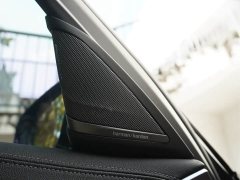 BMW 5 525Li M - фото 8