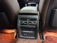 BMW 3 Series 2022 325Li M Sports Package - фото 17