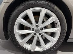 Audi A6 (imported) 2020 allroad quattro explorer 55 TFSI exclusive off-road type - фото 13